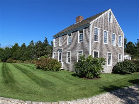 Pretty picky properties - Be sure to search the Pretty Picky site for your best selection of prime vacation homes available for summer rental on Cape Cod. It's your vacation. Get Picky! ... Pretty Picky Properties 2421 Main St, Rte 6A Brewster MA 02631 . 101 Depot Road, Chatham MA 02633. Sign Up For The Latest Updates. Email *